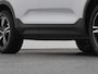 Volvo XC40 1.5 T3 R-Design | PANO | 360° | H&K | KEYLESS | STOEL- EN STUURVERW.