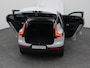 Volvo XC40 1.5 T3 R-Design | PANO | 360° | H&K | KEYLESS | STOEL- EN STUURVERW.