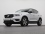 Volvo XC40 1.5 T3 R-Design | PANO | 360° | H&K | KEYLESS | STOEL- EN STUURVERW.