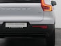 Volvo XC40 1.5 T3 R-Design | PANO | 360° | H&K | KEYLESS | STOEL- EN STUURVERW.