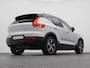 Volvo XC40 1.5 T3 R-Design | PANO | 360° | H&K | KEYLESS | STOEL- EN STUURVERW.