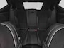 Volvo XC40 1.5 T3 R-Design | PANO | 360° | H&K | KEYLESS | STOEL- EN STUURVERW.