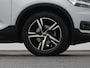 Volvo XC40 1.5 T3 R-Design | PANO | 360° | H&K | KEYLESS | STOEL- EN STUURVERW.