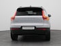 Volvo XC40 1.5 T3 R-Design | PANO | 360° | H&K | KEYLESS | STOEL- EN STUURVERW.