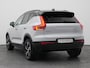 Volvo XC40 1.5 T3 R-Design | PANO | 360° | H&K | KEYLESS | STOEL- EN STUURVERW.