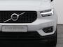Volvo XC40 1.5 T3 R-Design | PANO | 360° | H&K | KEYLESS | STOEL- EN STUURVERW.