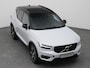 Volvo XC40 1.5 T3 R-Design | PANO | 360° | H&K | KEYLESS | STOEL- EN STUURVERW.
