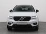 Volvo XC40 1.5 T3 R-Design | PANO | 360° | H&K | KEYLESS | STOEL- EN STUURVERW.