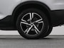 Volvo XC40 1.5 T3 R-Design | PANO | 360° | H&K | KEYLESS | STOEL- EN STUURVERW.