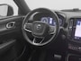 Volvo XC40 1.5 T3 R-Design | PANO | 360° | H&K | KEYLESS | STOEL- EN STUURVERW.