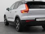 Volvo XC40 1.5 T3 R-Design | PANO | 360° | H&K | KEYLESS | STOEL- EN STUURVERW.