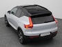 Volvo XC40 1.5 T3 R-Design | PANO | 360° | H&K | KEYLESS | STOEL- EN STUURVERW.