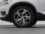 Volvo XC40 1.5 T3 R-Design | PANO | 360° | H&K | KEYLESS | STOEL- EN STUURVERW.