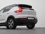 Volvo XC40 1.5 T3 R-Design | PANO | 360° | H&K | KEYLESS | STOEL- EN STUURVERW.
