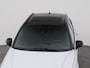 Volvo XC40 1.5 T3 R-Design | PANO | 360° | H&K | KEYLESS | STOEL- EN STUURVERW.