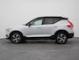 Volvo XC40 1.5 T3 R-Design | PANO | 360° | H&K | KEYLESS | STOEL- EN STUURVERW.