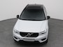 Volvo XC40 1.5 T3 R-Design | PANO | 360° | H&K | KEYLESS | STOEL- EN STUURVERW.