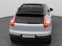Volvo XC40 1.5 T3 R-Design | PANO | 360° | H&K | KEYLESS | STOEL- EN STUURVERW.