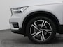 Volvo XC40 1.5 T3 R-Design | PANO | 360° | H&K | KEYLESS | STOEL- EN STUURVERW.