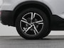 Volvo XC40 1.5 T3 R-Design | PANO | 360° | H&K | KEYLESS | STOEL- EN STUURVERW.