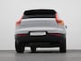 Volvo XC40 1.5 T3 R-Design | PANO | 360° | H&K | KEYLESS | STOEL- EN STUURVERW.