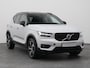 Volvo XC40 1.5 T3 R-Design | PANO | 360° | H&K | KEYLESS | STOEL- EN STUURVERW.