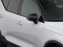Volvo XC40 1.5 T3 R-Design | PANO | 360° | H&K | KEYLESS | STOEL- EN STUURVERW.