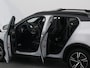 Volvo XC40 1.5 T3 R-Design | PANO | 360° | H&K | KEYLESS | STOEL- EN STUURVERW.