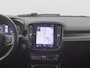 Volvo XC40 1.5 T3 R-Design | PANO | 360° | H&K | KEYLESS | STOEL- EN STUURVERW.