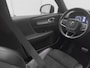 Volvo XC40 1.5 T3 R-Design | PANO | 360° | H&K | KEYLESS | STOEL- EN STUURVERW.