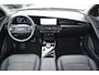 Kia Niro EV DynamicLine 64.8 kWh | Adaptieve Cruise | Navigatie | Achteruitrijcamera | Keyless entry & start |