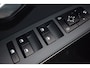 Kia Niro EV DynamicLine 64.8 kWh | Adaptieve Cruise | Navigatie | Achteruitrijcamera | Keyless entry & start |