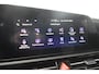 Kia Niro EV DynamicLine 64.8 kWh | Adaptieve Cruise | Navigatie | Achteruitrijcamera | Keyless entry & start |
