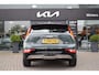 Kia Niro EV DynamicLine 64.8 kWh | Adaptieve Cruise | Navigatie | Achteruitrijcamera | Keyless entry & start |