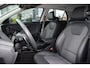 Kia Niro EV DynamicLine 64.8 kWh | Adaptieve Cruise | Navigatie | Achteruitrijcamera | Keyless entry & start |