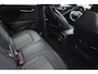 Kia Niro EV DynamicLine 64.8 kWh | Adaptieve Cruise | Navigatie | Achteruitrijcamera | Keyless entry & start |