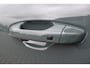 Kia Niro EV DynamicLine 64.8 kWh | Adaptieve Cruise | Navigatie | Achteruitrijcamera | Keyless entry & start |