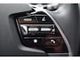 Kia Niro EV DynamicLine 64.8 kWh | Adaptieve Cruise | Navigatie | Achteruitrijcamera | Keyless entry & start |