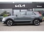 Kia Niro EV DynamicLine 64.8 kWh | Adaptieve Cruise | Navigatie | Achteruitrijcamera | Keyless entry & start |