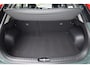 Kia Niro EV DynamicLine 64.8 kWh | Adaptieve Cruise | Navigatie | Achteruitrijcamera | Keyless entry & start |