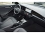 Kia Niro EV DynamicLine 64.8 kWh | Adaptieve Cruise | Navigatie | Achteruitrijcamera | Keyless entry & start |