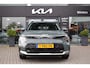 Kia Niro EV DynamicLine 64.8 kWh | Adaptieve Cruise | Navigatie | Achteruitrijcamera | Keyless entry & start |