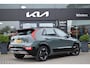 Kia Niro EV DynamicLine 64.8 kWh | Adaptieve Cruise | Navigatie | Achteruitrijcamera | Keyless entry & start |