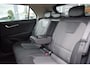 Kia Niro EV DynamicLine 64.8 kWh | Adaptieve Cruise | Navigatie | Achteruitrijcamera | Keyless entry & start |