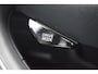 Kia Niro EV DynamicLine 64.8 kWh | Adaptieve Cruise | Navigatie | Achteruitrijcamera | Keyless entry & start |