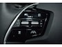 Kia Niro EV DynamicLine 64.8 kWh | Adaptieve Cruise | Navigatie | Achteruitrijcamera | Keyless entry & start |