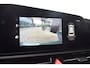 Kia Niro EV DynamicLine 64.8 kWh | Adaptieve Cruise | Navigatie | Achteruitrijcamera | Keyless entry & start |