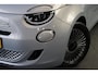 Fiat 500 1.0 Hybrid Torino Launch Edition Nieuw Model Full LED Koplampen Apple Carplay