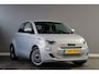 Fiat 500 1.0 Hybrid Torino Launch Edition Nieuw Model Full LED Koplampen Apple Carplay