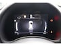 Fiat 500 1.0 Hybrid Torino Launch Edition Nieuw Model Full LED Koplampen Apple Carplay